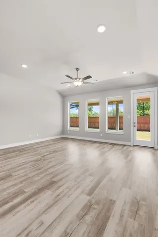 5307 Wittenburg Way Lane Spring TX 77379