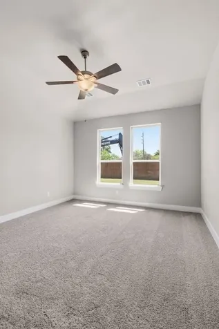 5307 Wittenburg Way Lane Spring TX 77379