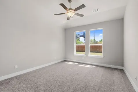 5307 Wittenburg Way Lane Spring TX 77379