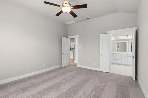 5307 Wittenburg Way Lane Spring TX 77379