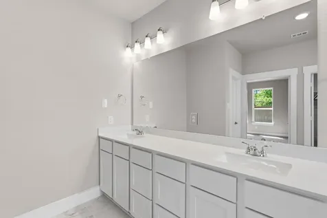 5307 Wittenburg Way Lane Spring TX 77379