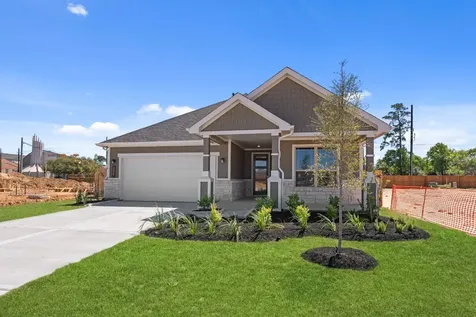 5307 Wittenburg Way Lane Spring TX 77379