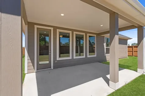 5307 Wittenburg Way Lane Spring TX 77379