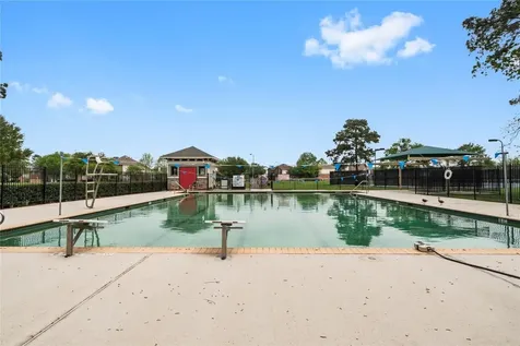 5307 Wittenburg Way Lane Spring TX 77379