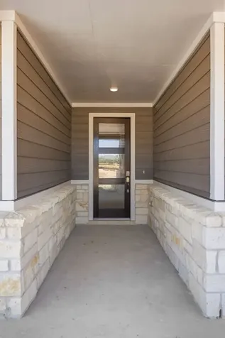 5307 Wittenburg Way Lane Spring TX 77379