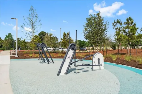 5307 Wittenburg Way Lane Spring TX 77379