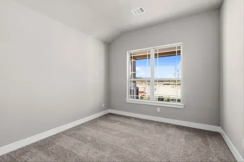5307 Wittenburg Way Lane Spring TX 77379