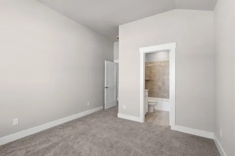 5307 Wittenburg Way Lane Spring TX 77379