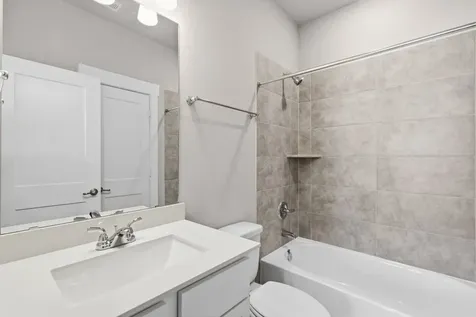 5307 Wittenburg Way Lane Spring TX 77379
