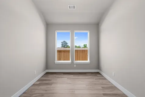 5307 Wittenburg Way Lane Spring TX 77379