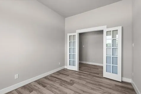 5307 Wittenburg Way Lane Spring TX 77379