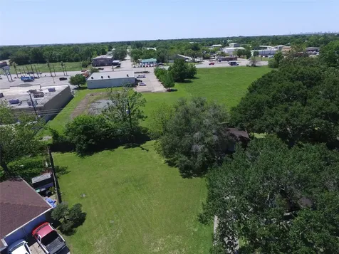 0 Catalina Lane Houston TX 77075