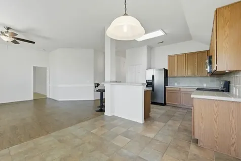 2607 Sun Cove Lane Pearland TX 77584