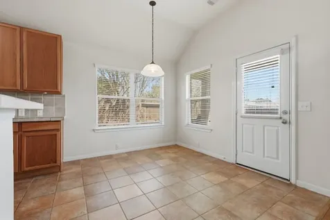 2607 Sun Cove Lane Pearland TX 77584