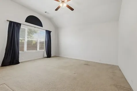 2607 Sun Cove Lane Pearland TX 77584