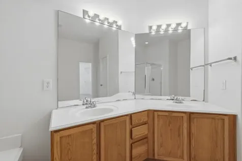 2607 Sun Cove Lane Pearland TX 77584