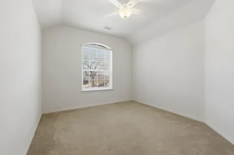 2607 Sun Cove Lane Pearland TX 77584