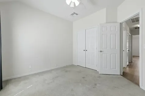 2607 Sun Cove Lane Pearland TX 77584