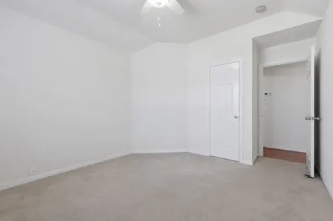 2607 Sun Cove Lane Pearland TX 77584