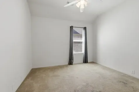 2607 Sun Cove Lane Pearland TX 77584