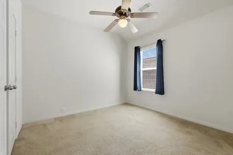 2607 Sun Cove Lane Pearland TX 77584