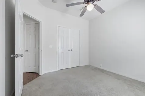 2607 Sun Cove Lane Pearland TX 77584