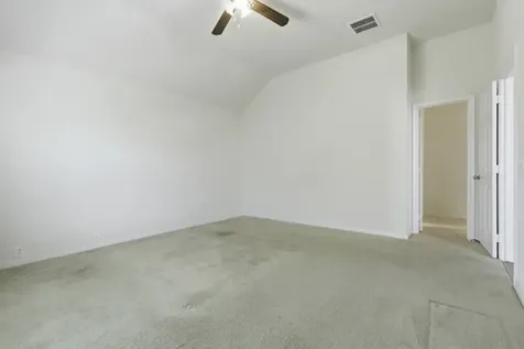 2607 Sun Cove Lane Pearland TX 77584