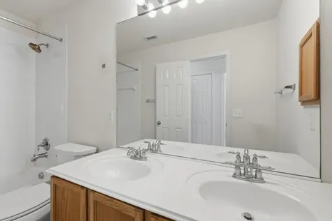 2607 Sun Cove Lane Pearland TX 77584