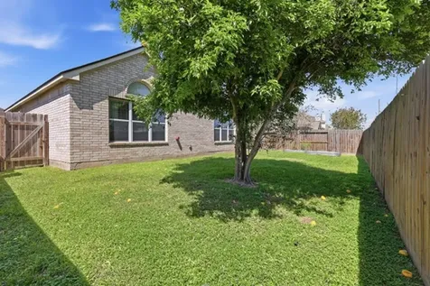 2607 Sun Cove Lane Pearland TX 77584