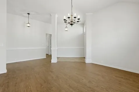 2607 Sun Cove Lane Pearland TX 77584