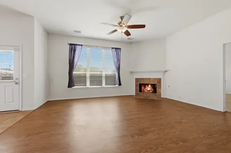 2607 Sun Cove Lane Pearland TX 77584