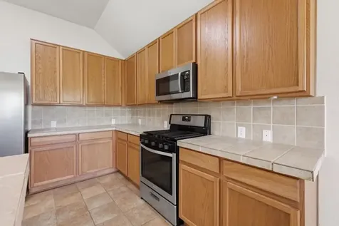 2607 Sun Cove Lane Pearland TX 77584
