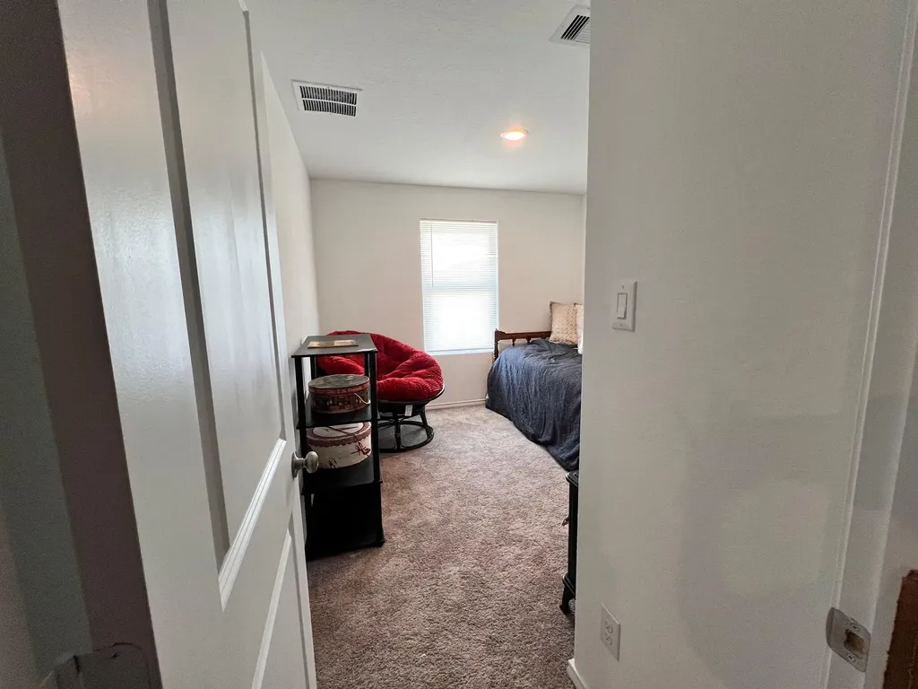 2722 Winterfell Street Corpus Christi TX 78415