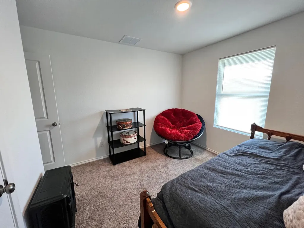 2722 Winterfell Street Corpus Christi TX 78415