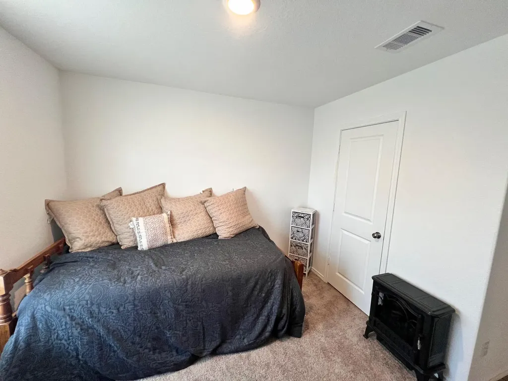 2722 Winterfell Street Corpus Christi TX 78415