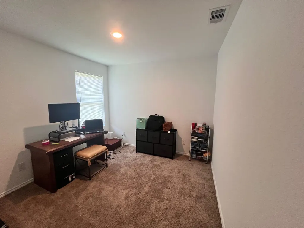 2722 Winterfell Street Corpus Christi TX 78415