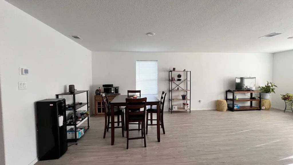 2722 Winterfell Street Corpus Christi TX 78415