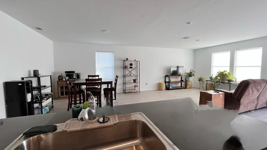 2722 Winterfell Street Corpus Christi TX 78415