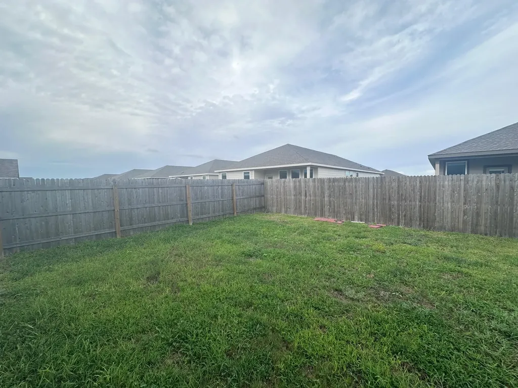 2722 Winterfell Street Corpus Christi TX 78415