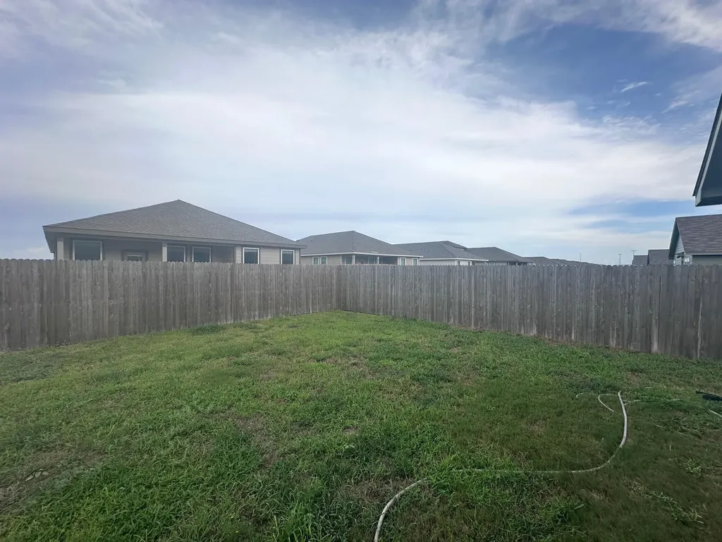 2722 Winterfell Street Corpus Christi TX 78415