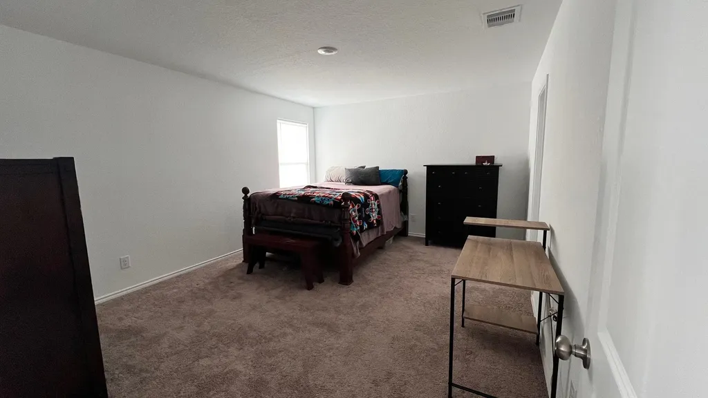 2722 Winterfell Street Corpus Christi TX 78415