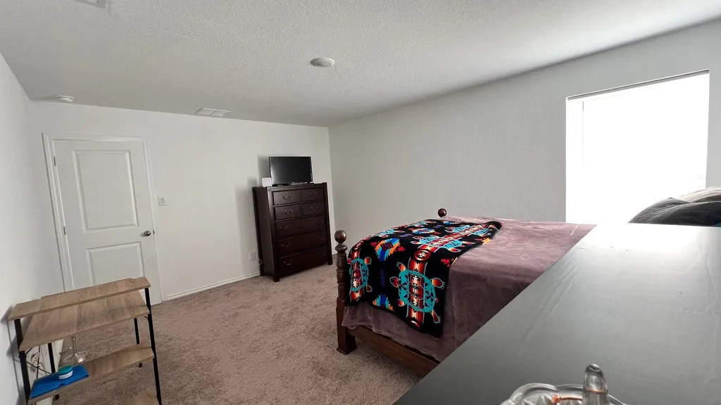 2722 Winterfell Street Corpus Christi TX 78415