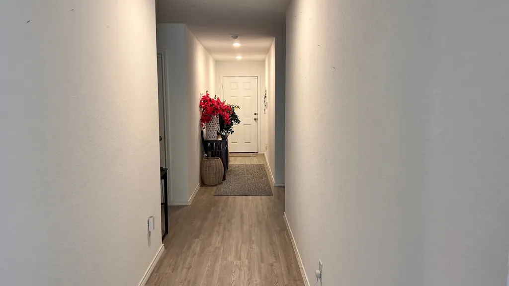 2722 Winterfell Street Corpus Christi TX 78415