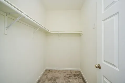 6715 Beck Canyon Drive Houston TX 77084