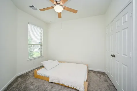 6715 Beck Canyon Drive Houston TX 77084