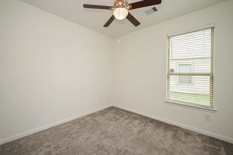 6715 Beck Canyon Drive Houston TX 77084