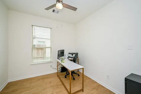 6715 Beck Canyon Drive Houston TX 77084