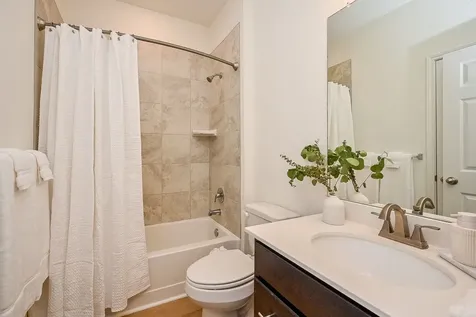 6715 Beck Canyon Drive Houston TX 77084