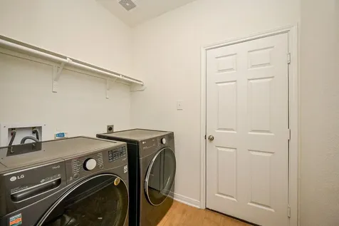 6715 Beck Canyon Drive Houston TX 77084