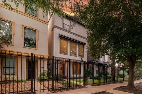 2808 St Emanuel Street Houston TX 77004